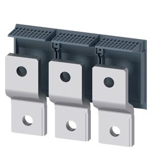 Siemens 3VA9473-0QB00