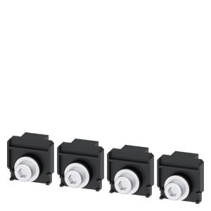 Siemens 3VA9474-0QA00