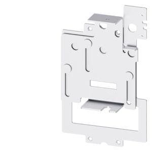 Siemens 3VA9477-0CB10