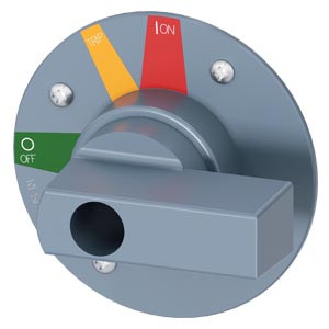Siemens 3VA9477-0GC01