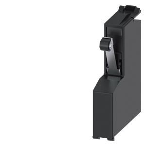 Siemens 3VA9977-0KB00