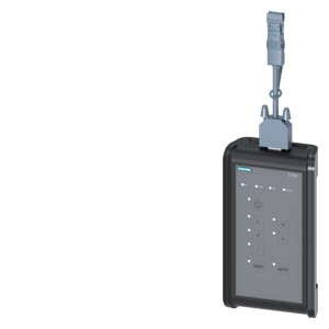 Siemens 3VA9977-0MB10