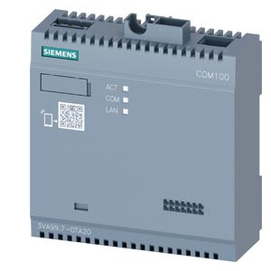 Siemens 3VA9977-0TA20