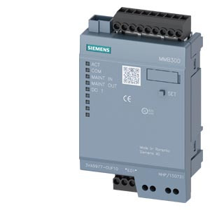 Siemens 3VA9977-0UF10