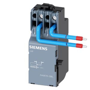 Siemens 3VA9978-0BB20