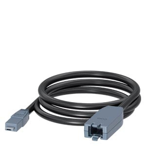 Siemens 3VA9987-0TF10