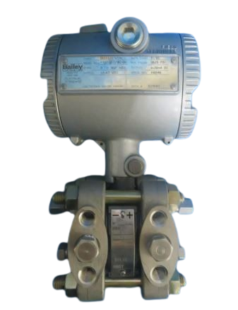 Shop Used PTSDDD1221B2100 Used Surplus