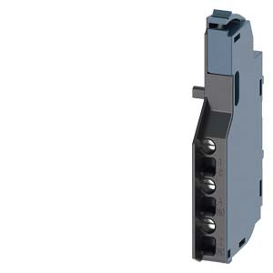 Siemens 3VA9988-0AA22