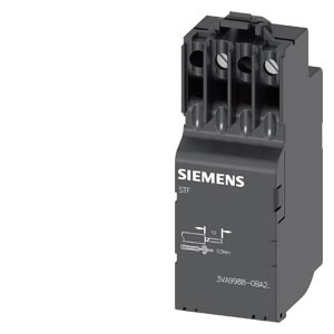 Siemens 3VA9988-0BA24