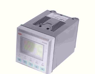 AX410/50001 Refurbished