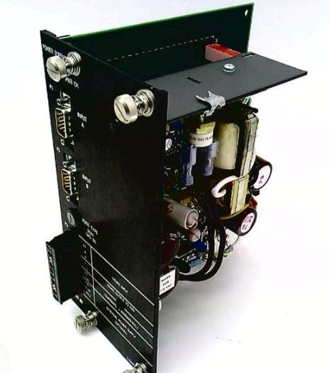 ABB 0-60055 Power Supply Refurbished
