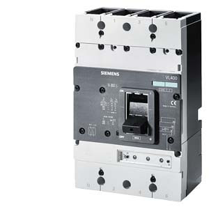 Shop New Siemens 3VL4740-1AA36-0AA0