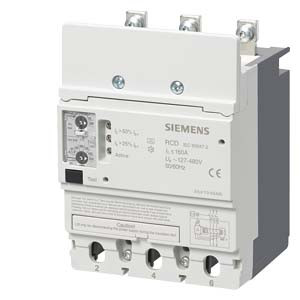 Shop Used Siemens 3VL9112-5GA30 Used Surplus