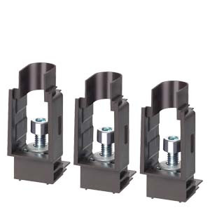 Siemens 3VL9116-4TA30