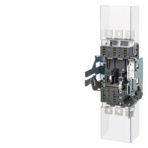 Siemens 3VL9200-4WC40