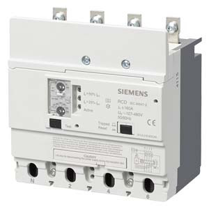 Shop New Siemens 3VL9216-5GC40