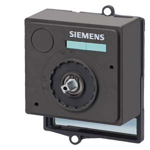 Shop Used Siemens 3VL9300-3HE00 Used Surplus