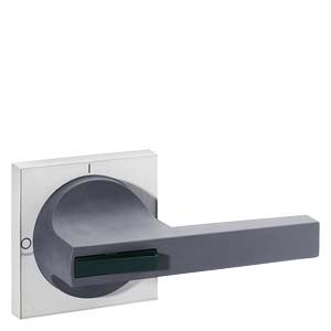 Shop New Siemens 3VL9300-3HF01