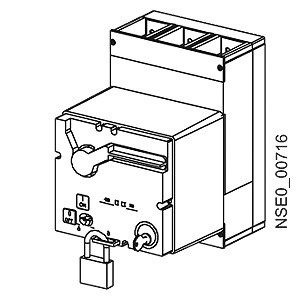 Shop New Siemens 3VL9300-3MJ00
