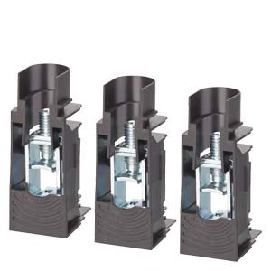 Siemens 3VL9300-4TC30
