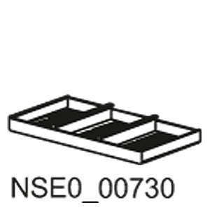 Siemens 3VL9400-8CA30