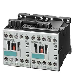 Siemens 3RA1317-8XB30-1AK6 Used Surplus