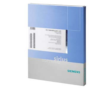 Siemens 3ZS1630-1XX00-0YA0