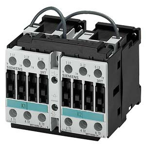 Siemens 3RA1324-8XB30-1AL2