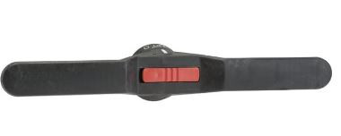 Shop New OHB200J12PE011 Handle Never Used Surplus