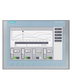 Siemens 6AG1123-2MB03-2AX0