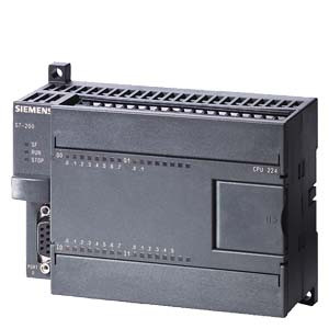 Siemens 6AG1214-1BD23-2XB0