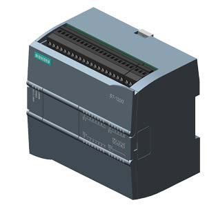 Siemens 6AG1214-1HG31-2XB0