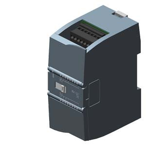 Siemens 6AG1221-1BF32-2XB0
