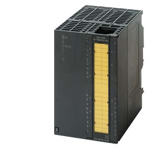 Siemens 6AG1326-1RF00-4AB0 Used Surplus