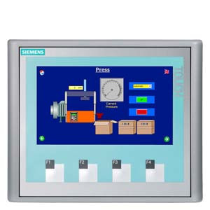 Siemens 6AG1642-0BD01-2AX0
