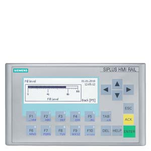 Siemens 6AG2647-0AH11-1AX0