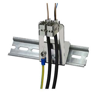 Siemens 6AT8002-4AA00