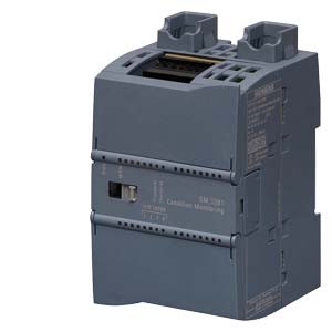 Siemens 6AT8007-1AA10-0AA0