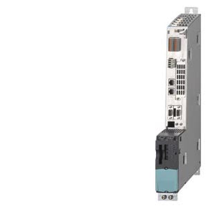 Siemens 6AU1425-0AA00-0AA0