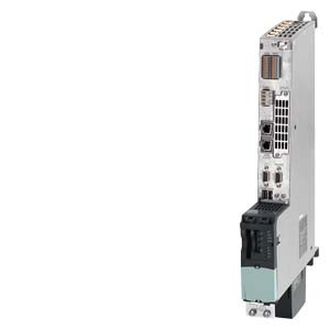 Siemens 6AU1445-0AA00-0AA0