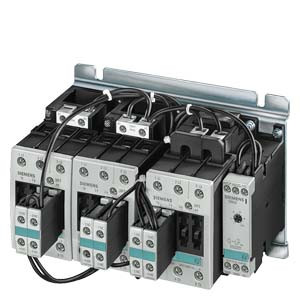 Siemens 3RA1435-8XC21-1BB4