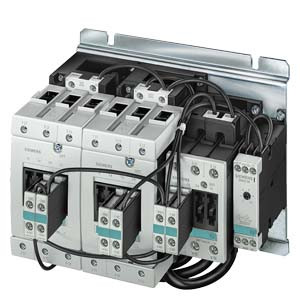 Siemens 3RA1444-8XC21-1AG2