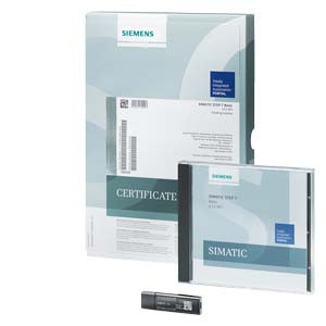 Siemens 6DL8913-0AK00-0AB5