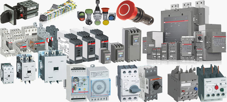 Shop New A9SR-84N20 Never Used Surplus