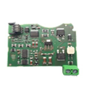 Siemens 6DR4004-6J