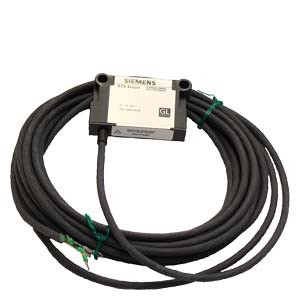 Siemens 6DR4004-8NN30 Used Surplus