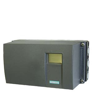 Siemens 6DR5010-0NN01-0AA0 Used Surplus