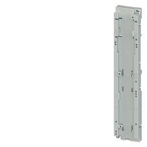 Siemens 3RA1932-1A