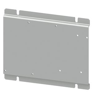 Siemens 3RA1942-2E