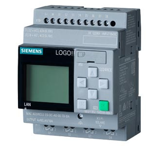Shop New Siemens 6ED10521MD080BA0